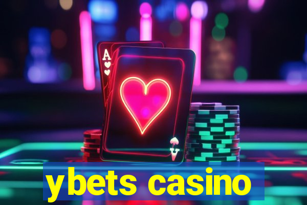 ybets casino