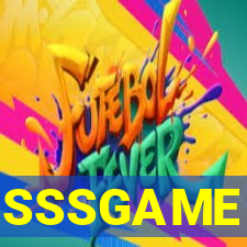 SSSGAME