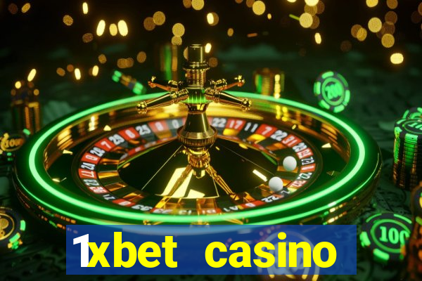 1xbet casino официальный сайт скачать