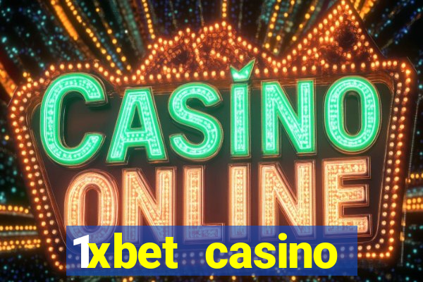 1xbet casino официальный сайт скачать