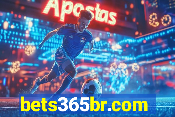 bets365br.com