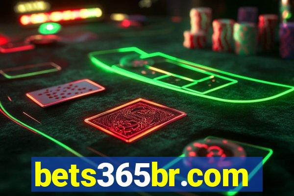 bets365br.com