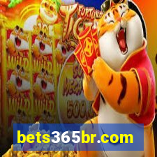 bets365br.com