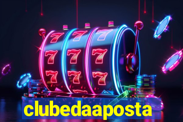 clubedaaposta