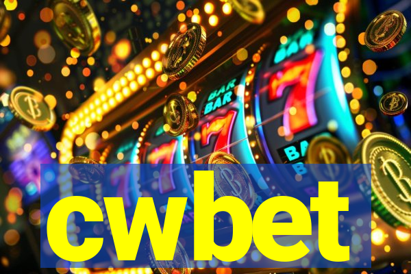 cwbet