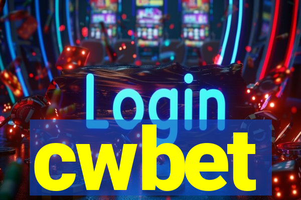 cwbet