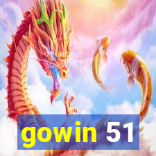 gowin 51