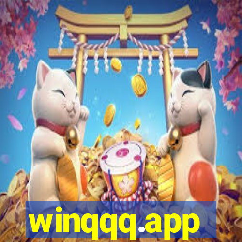 winqqq.app