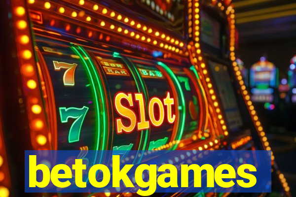 betokgames