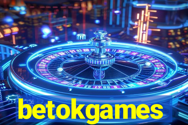 betokgames