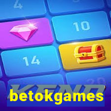 betokgames