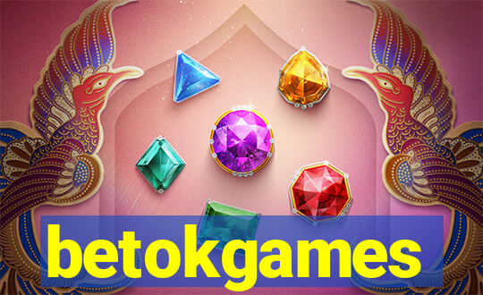 betokgames