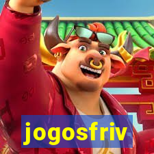 jogosfriv