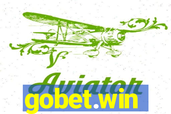 gobet.win