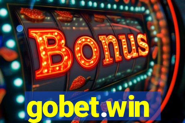 gobet.win