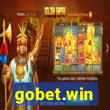 gobet.win