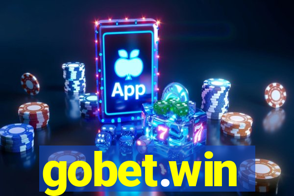 gobet.win