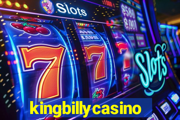 kingbillycasino.com