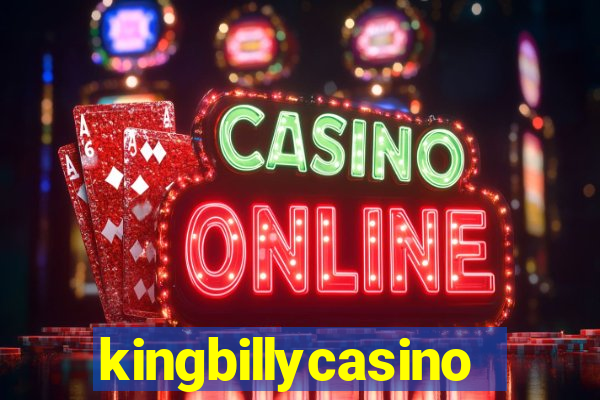 kingbillycasino.com