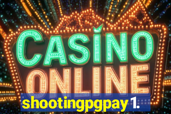 shootingpgpay1.com