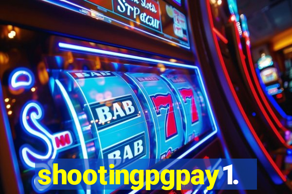 shootingpgpay1.com