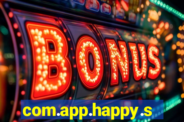 com.app.happy.slots.like