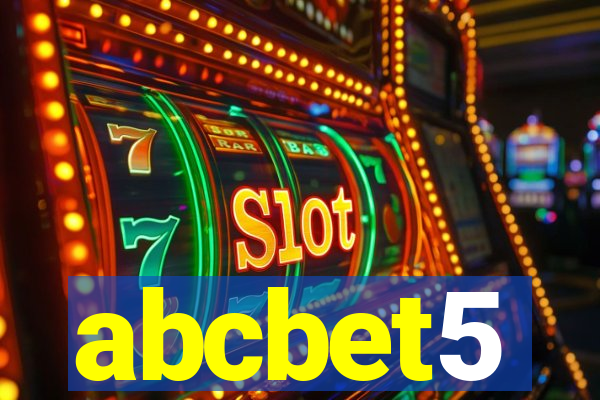 abcbet5