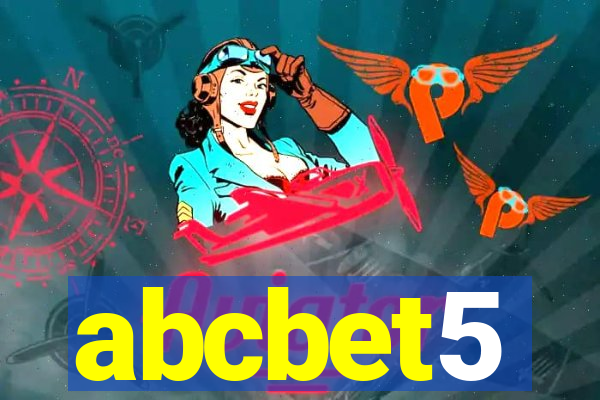 abcbet5