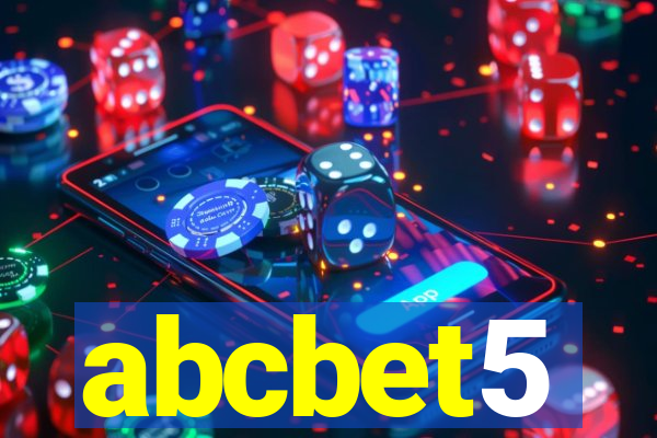 abcbet5