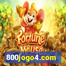 800jogo4.com