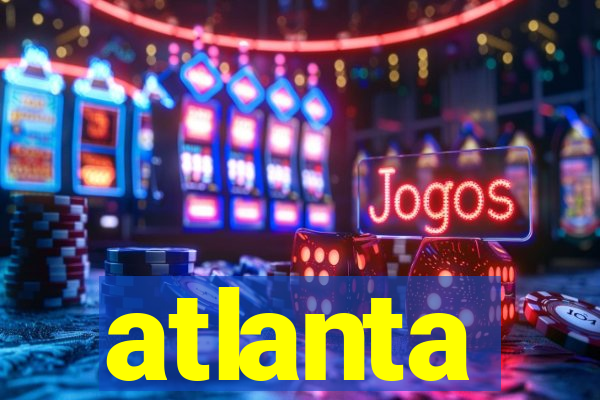 atlanta