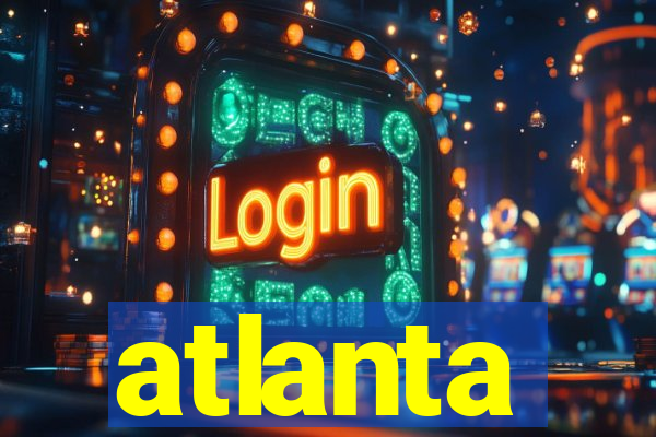 atlanta