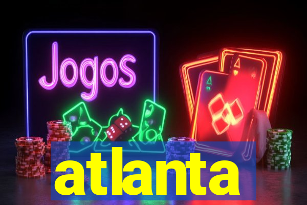 atlanta