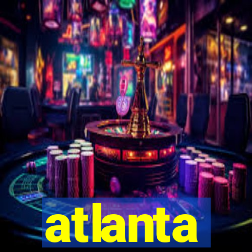 atlanta