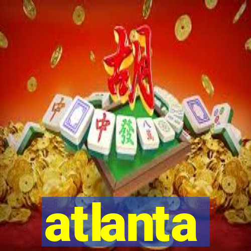 atlanta