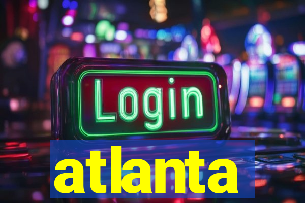 atlanta