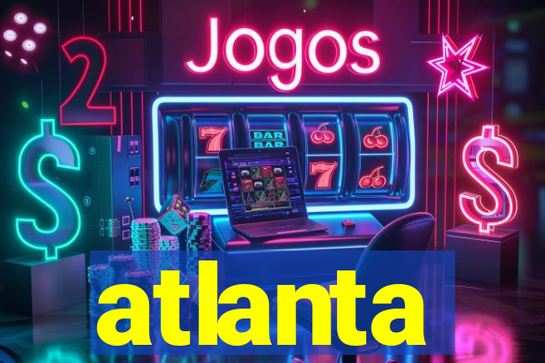 atlanta