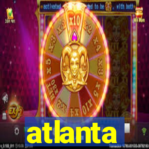 atlanta