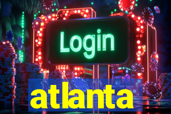 atlanta