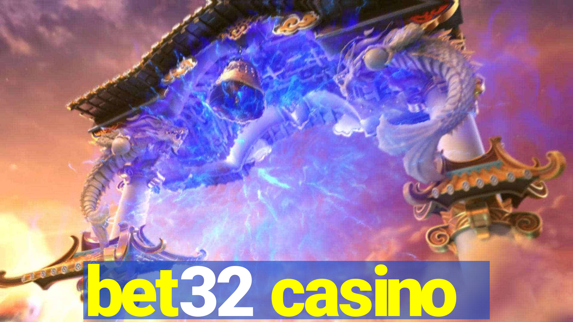 bet32 casino