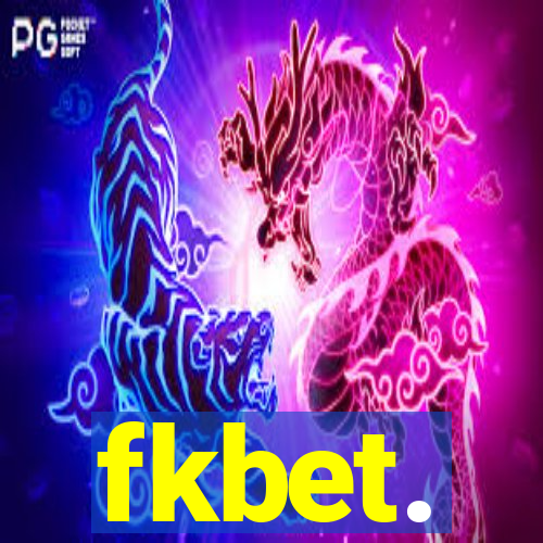 fkbet.