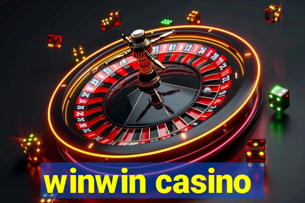 winwin casino