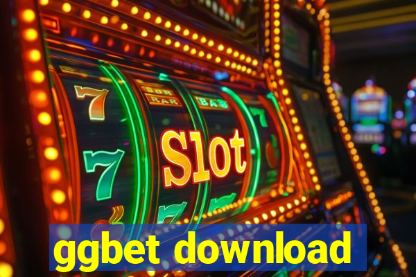 ggbet download