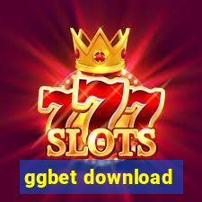 ggbet download