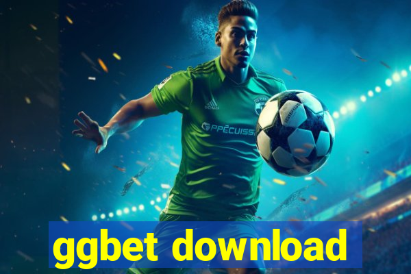 ggbet download