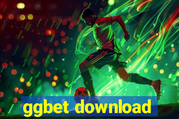 ggbet download