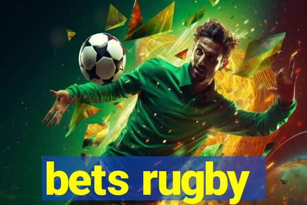 bets rugby