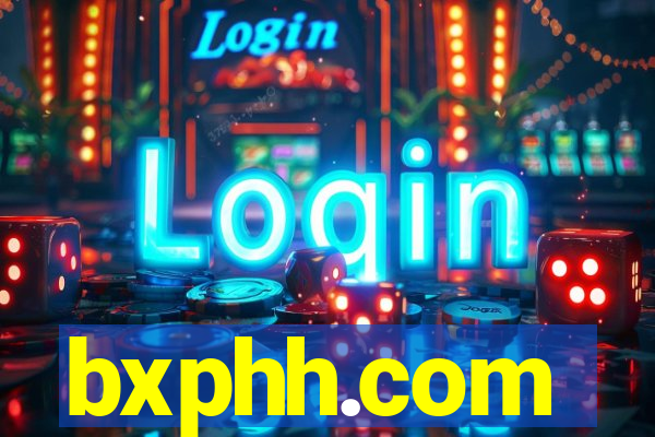 bxphh.com