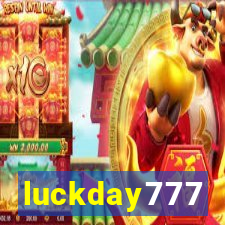 luckday777