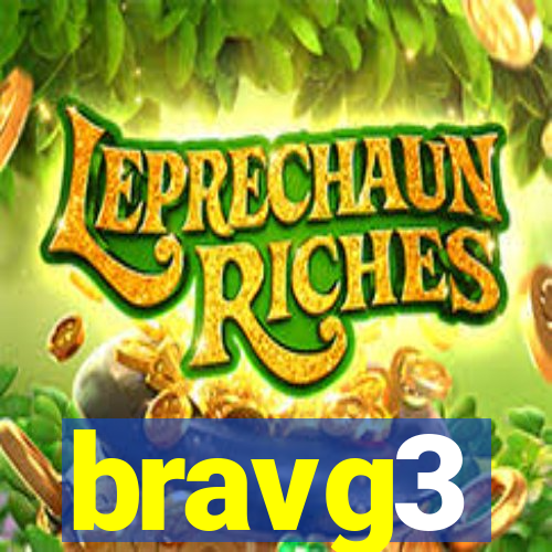 bravg3